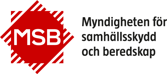 MSB:s logo